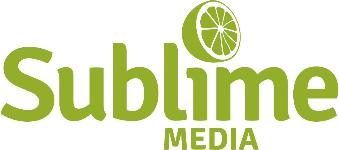 Sublime Media